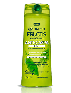275x360_7899026420373---Fructis-Anti-Caspa-2-en-1-350ml